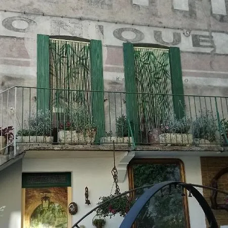 Bounty, B&b, Cuisine Privee, Lit Queen Size, Terrasse, Parking, Garage Bed & Breakfast Olliergues