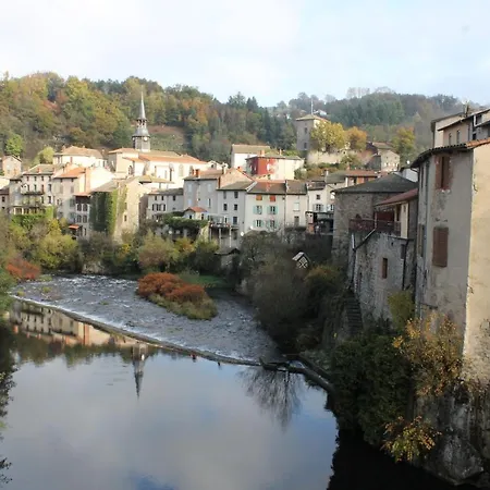Bounty, B&b, Cuisine Privee, Lit Queen Size, Terrasse, Parking, Garage Bed & Breakfast